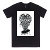 C-Force Mens Icon Tee Thumbnail